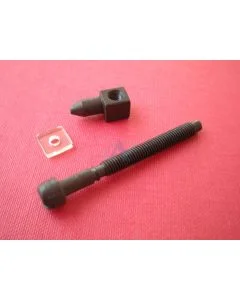 Kettenspannbolzen für POULAN PRO PP 415, PP 425, PP 475, PP 505