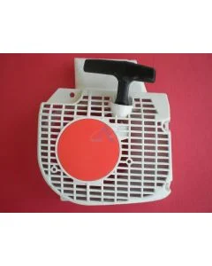 Anwerfvorrichtung für STIHL 021, 023, 023 L, 025 [#11230802104]
