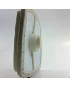 Luftfilter für ECHO SRM211SB bis SRM2100, SRS2100 Modelle [#13031054130]