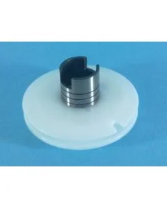 Seilrolle für PARTNER K 650, K 700, K 950 Active/Chain/Ring [506258102]