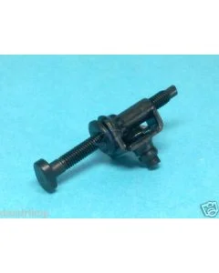 Kettenspanner für PARTNER 4200, 4600, 4900, 5200 - POULAN PRO 5118