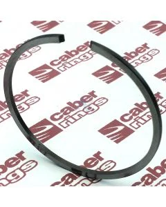 Kolbenring für EFCO 137, DS3500, MT3750, MTT3600, STARK 38, 3800S, 3810S, 4410T