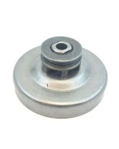 Kupplungstrommel für MAKITA UC3503A, UC4000, UC4001A, UC4003A, UC4503A [#225223112]
