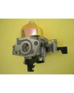Vergaser für HONDA GXV120, HR194, HR214, HRA214 [#16100ZE6W01]