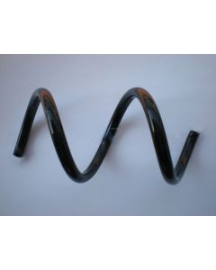 Kraftstoffschlauch für HUSQVARNA Kettensägen, Heckenscheren, Freischneidern [#503577602]