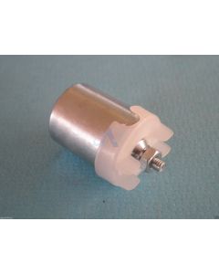 Kondensator für STIHL Maschinen [#11154043400]