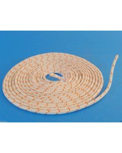Anwerfseil für STIHL FS Modelle [16.4 ft (5 m)] * bis 5 Seilrollen