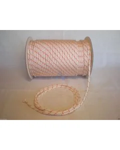 Anwerfseil für POULAN / WEEDEATER Featherlite [16.4 ft/5m]