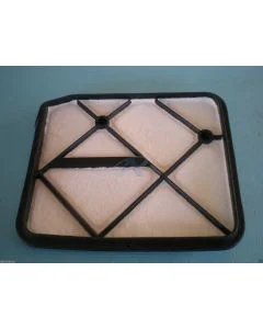 Luftfilter für EFCO 8370, 8371, 8410, 8421, STARK 37-38-42-44, 3700, 3800, 4400