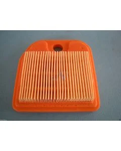 Luftfilter für STIHL HS81 T/RC-E/TC-E/TC-E Z, HS86 R/T [#42371410300]