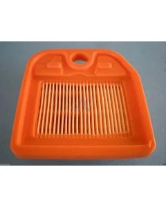 Luftfilter für STIHL HS81 T/RC-E/TC-E/TC-E Z, HS86 R/T [#42371410300]