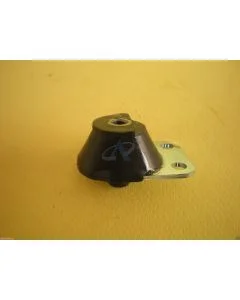 Ringpuffer für STIHL 064, 066, MS 640, MS 650, MS 660 Magnum [#11227909920]