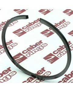 Kolbenring für SACHS M50, Famo 98cc, SB77, SB93, Stamo 75, 76, 100, 101 (48.5mm)