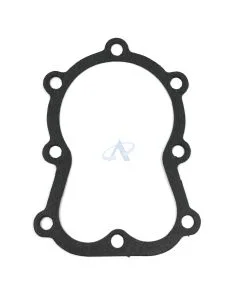 Zylinderdichtung für ACME AL215, AL290, AL330, ALN215, ALN290, ALN330, AT330