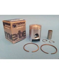 Kolben für SACHS 50S, HERCULES K50, KX5, MK, Supra Eduro, 4GP, DKW RT (38mm)