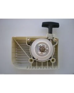 Anwerfvorrichtung für STIHL FR220, FS160, FS180, FS220, FS280, FS290