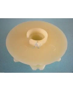 Seilrolle für JONSERED CS2138, CS2138 C, CS 2138 (46cc) [#530071966]