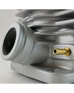 Zylinder mit Kolben für DOLMAR PC6412, PC6414 HappyStart, PC6430, PC6435 (47mm) [#325130031]