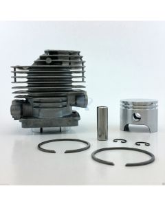 Zylinder mit Kolben für EFCO 8400 /IC, 8405 BP, 8740 BAV, 8742 BAV (40mm) [#074000280]
