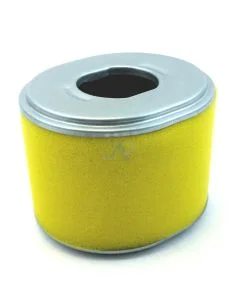 Luftfilter für HONDA EG3500X, EN3500, EZ3500, FR800, GX240, GX270, WT30XK