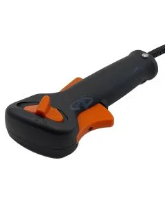 Bedienungsgriff Gashebel Schalter für STIHL FS90, FS160, FS180, FS220, FS280, FS290