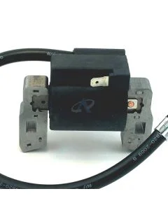 Zündanker für TORO 5HP Rasenmähern, Benzin-Bodenhacken, Rasen Sauggeräte