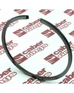 Kolbenring für DOLMAR 100 Kettensäge (40mm)