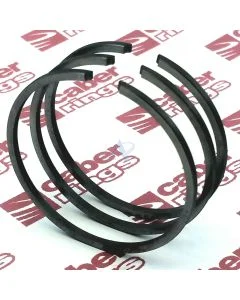 Kolbenringsatz für JLO / ILO L151, L250, L252, RM252 (69mm) [#00042125100]