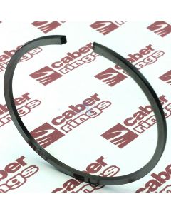 Kolbenring für ECHO CS310, CS330, CST600, CST610, RM310, SRM310, SRM311, SRM320