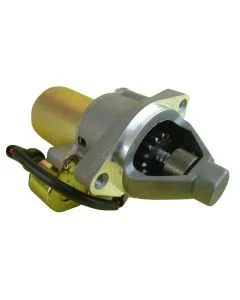 Anlasser für HONDA EB6500, EM3500, EM5000, EM6000, EM6500, GX340, GX390