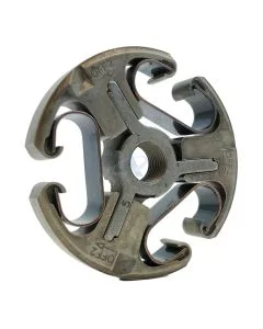 Kupplung für JONSERED 2063 W, 2065, 2163, 2165, 2071 W, 2171 W EPA Turbo