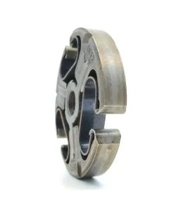 Kupplung für JONSERED 2063 W, 2065, 2163, 2165, 2071 W, 2171 W EPA Turbo
