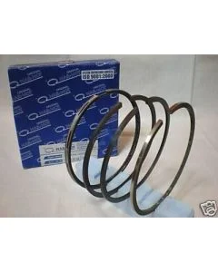 Kolbenringsatz für PERKINS AD 3.152 - MASSEY FERGUSON MF235, MF238 (91.49mm)
