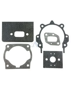 Dichtungssatz für MITSUBISHI TL43, TL50, TL52 Freischneidern