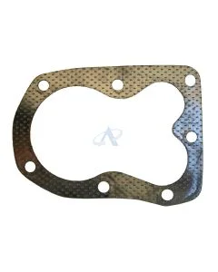 Zylinderdichtung für KOHLER K141, K161, K181, M8 Motoren [#4104110S]