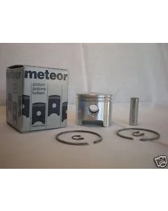 Kolben für OLEO-MAC 450 BP, 750 Master, 750 T (44mm) [#4191212]