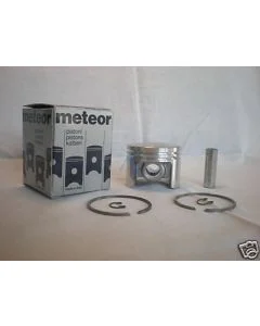 Kolben für OLEO-MAC 350AF, 350 AF Super (46mm) Kettensägen [#035500129]