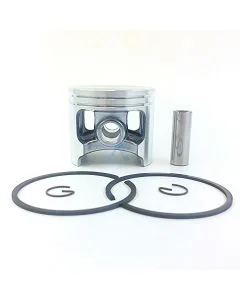 Kolben für HUSQVARNA 3120K, 3120XP, 3120 EPA, 3122 K, K1250, K1260 (60mm)