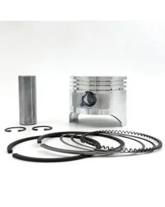 Kolben für HONDA GX240 Serie Motor (73mm) STD [#13101ZE2W00]