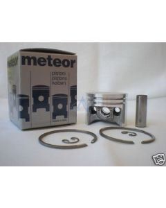 Kolben für STIHL 020, 020 T, MS200, MS 200T (40mm) von METEOR [#11290302002]