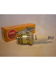 NGK B6S 3510 Zündkerze