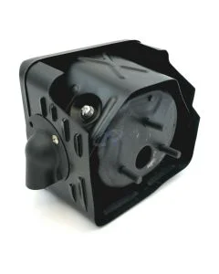 Auspuff für HONDA GX240 K1/R1/RT1/U1/UT1, GX270 R/RT/T/U/UT [#18310ZE2W00]