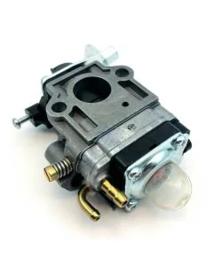 Vergaser für MITSUBISHI TL52 - KAAZ V540, VR540 Modelle [#KK23002BA]