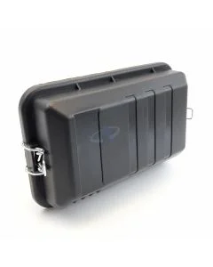 Luftfilter für HONDA EB2200 EB2500 EM1600 EM1800 EM2200 EM2500 GX120 GX160 GX200