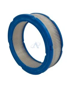 Luftfilter für BRIGGS &amp; STRATTON L-Head Twin Horizontal, V-Twin Vanguard