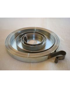 Rückholfeder für STIHL 08 S, 070, 090 AV, 090 G, TS 08 S