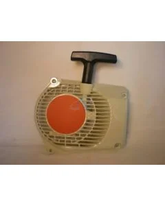 Anwerfvorrichtung für STIHL 024, 026, MS240, MS260 [#11210802101]