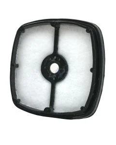Luftfilter für SHINDAIWA DH212/232/235, EB212, FH235, HT232/235, LE235 M235 T235