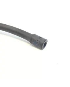 Kraftstoffschlauch für HUSQVARNA 36R, 61, 66, 140R, 162, 268 Special, 268K, 272K