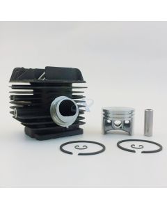 Zylinder mit Kolben für STIHL 020, MS200, MS 200 T, MC 200 (40mm) [#11290201202]